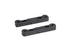 THE RTR Rear Arm Holder. 1-3 Antisquat, high and low - RACERC