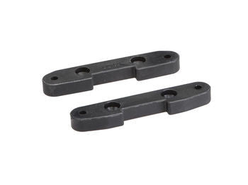 THE RTR Rear Arm Holder 3 Toe-In, high and low - RACERC