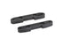 THE RTR Rear Arm Holder 3 Toe-In, high and low - RACERC