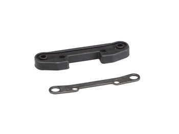 THE RTR Front-F Arm Holder - RACERC