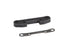 THE RTR Front-F Arm Holder - RACERC
