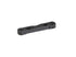 THE RTR Front-R Arm Holder - RACERC