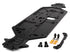 THE 2013 Option Parts Set - RACERC