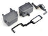 THE 2013 Radio Tray Set - RACERC