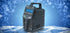 SkyRC T200 AC/DC DUO LiPo 1-6s 12A 100W Charger - RACERC