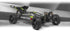 Maverick Phantom XB 1:10 Buggy RTR