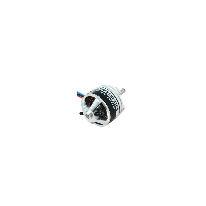 DUALSKY XM2223EA-13 Xmotor EA Brushless Motor DUA55752