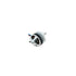 DUALSKY XM2223EA-13 Xmotor EA Brushless Motor DUA55752