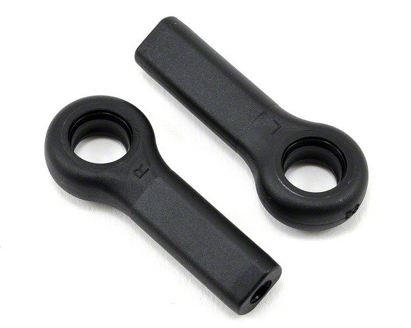 XRAY XB8 Front Upper Arm Ball Joint (2) - RACERC