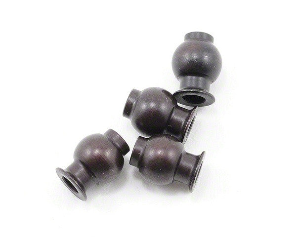 XRAY 6.8mm Ball Stud (4) (XB808) - RACERC