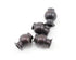 XRAY 6.8mm Ball Stud (4) (XB808) - RACERC