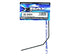 XRAY Rear Anti-Roll Bar 2.4mm - RACERC