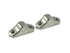 Center Suspension Mount (X/Y-C05) D-05-VBC-0065 - RACERC