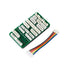 BALANCER ADAPTER PCB -UNIVERSAL