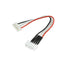 Balancer adaptor XH plug «-» EH socket 4S 30cm