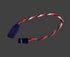 15CM 22AWG FUTABA TWISTED