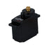 YUKI MODEL Sumo Servo 1109MG Analog 2.50kg/cm 0.10s/60°