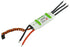 YUKI MODEL Wasabi Eco BL ESC 45A BEC 3A